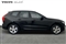 Volvo XC60 Image 5