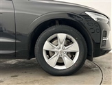 Volvo XC60 Image 6