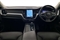 Volvo XC60 Image 7