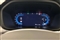 Volvo XC60 Image 8