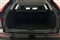 Volvo XC60 Image 9