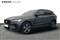 Volvo XC60 Image 10
