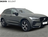 Volvo XC60 Image 1