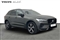 Volvo XC60 Image 1
