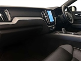 Volvo XC60 Image 2