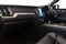 Volvo XC60 Image 2