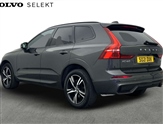 Volvo XC60 Image 4
