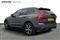 Volvo XC60 Image 4
