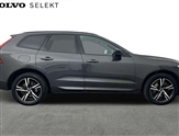 Volvo XC60 Image 5