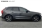 Volvo XC60 Image 5
