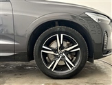 Volvo XC60 Image 6