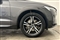 Volvo XC60 Image 6
