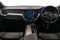 Volvo XC60 Image 7