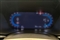Volvo XC60 Image 8