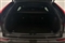 Volvo XC60 Image 9