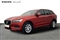 Volvo XC60 Image 10