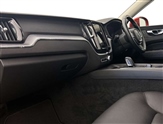 Volvo XC60 Image 2