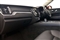 Volvo XC60 Image 2