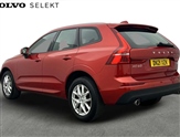 Volvo XC60 Image 4