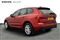 Volvo XC60 Image 4
