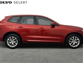 Volvo XC60 Image 5