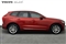 Volvo XC60 Image 5