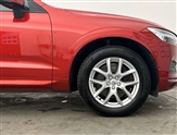 Volvo XC60 Image 6