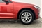Volvo XC60 Image 6