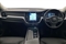 Volvo XC60 Image 7