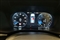 Volvo XC60 Image 8