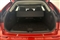 Volvo XC60 Image 9