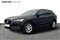 Volvo XC60 Image 10