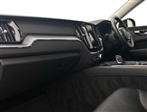 Volvo XC60 Image 2