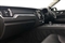 Volvo XC60 Image 2