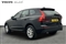 Volvo XC60 Image 4