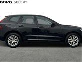 Volvo XC60 Image 5