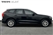 Volvo XC60 Image 5