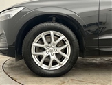 Volvo XC60 Image 6