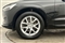 Volvo XC60 Image 6