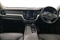 Volvo XC60 Image 7