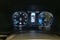 Volvo XC60 Image 8