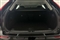 Volvo XC60 Image 9