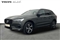 Volvo XC60 Image 10