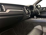 Volvo XC60 Image 2