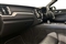 Volvo XC60 Image 2