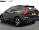 Volvo XC60 Image 4