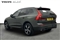 Volvo XC60 Image 4
