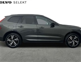 Volvo XC60 Image 5