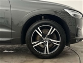 Volvo XC60 Image 6