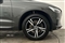 Volvo XC60 Image 6
